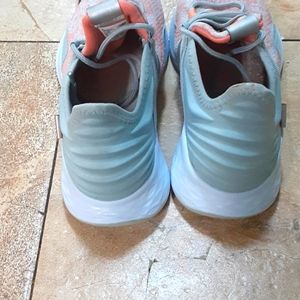 New balance running sneakers